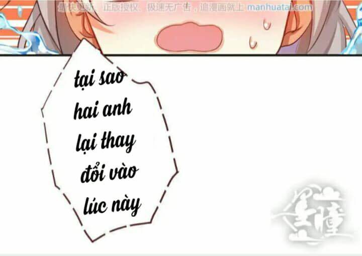 tân quang thiên chapter 45 20