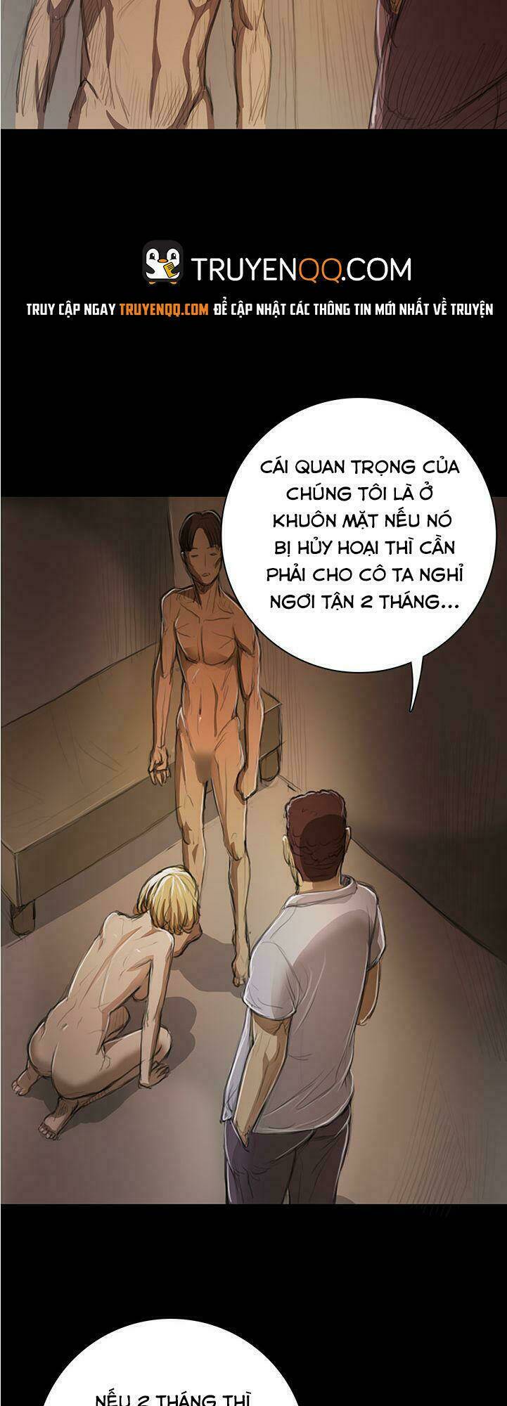 noona: yeon chapter 10 41