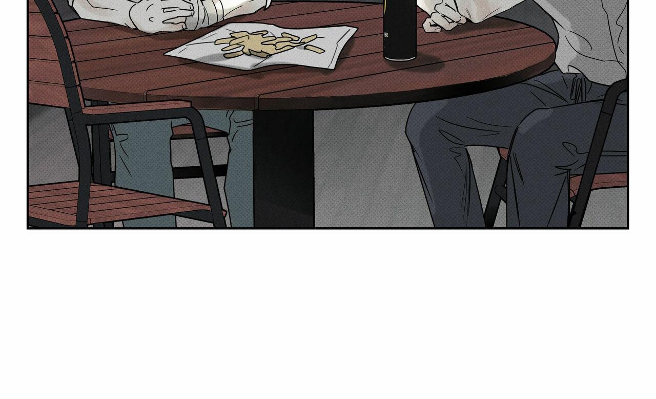 chàng giao pizza và gold palace chapter 20 49