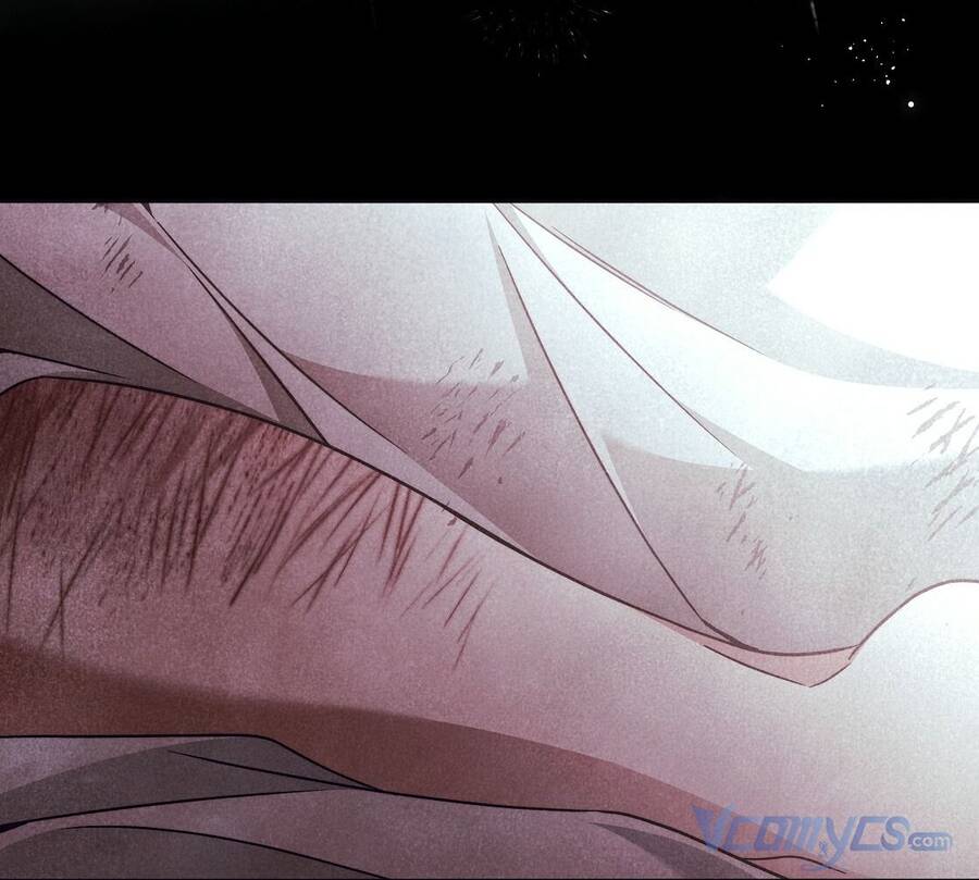 lời nói dối vĩnh cửu của người chapter 23 49