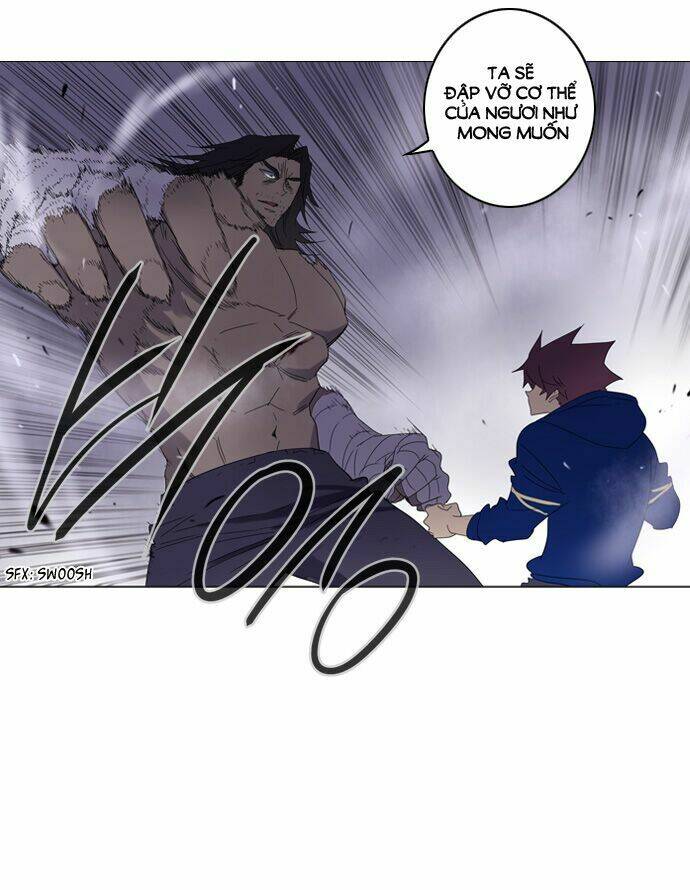 bản khế ước linh hồn chapter 54 13