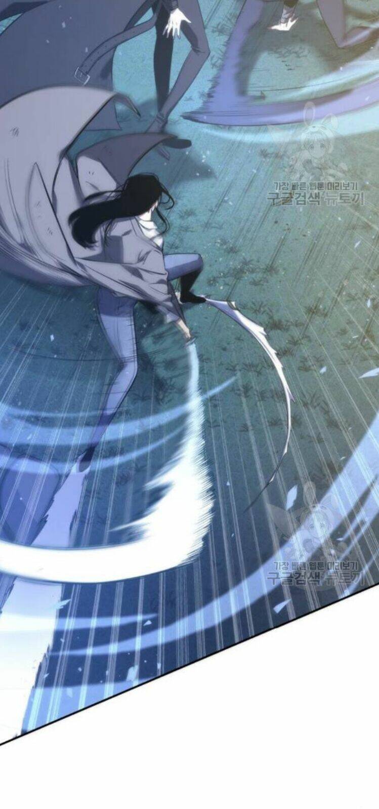 toàn trí độc giả - omniscient reader chapter 42 24