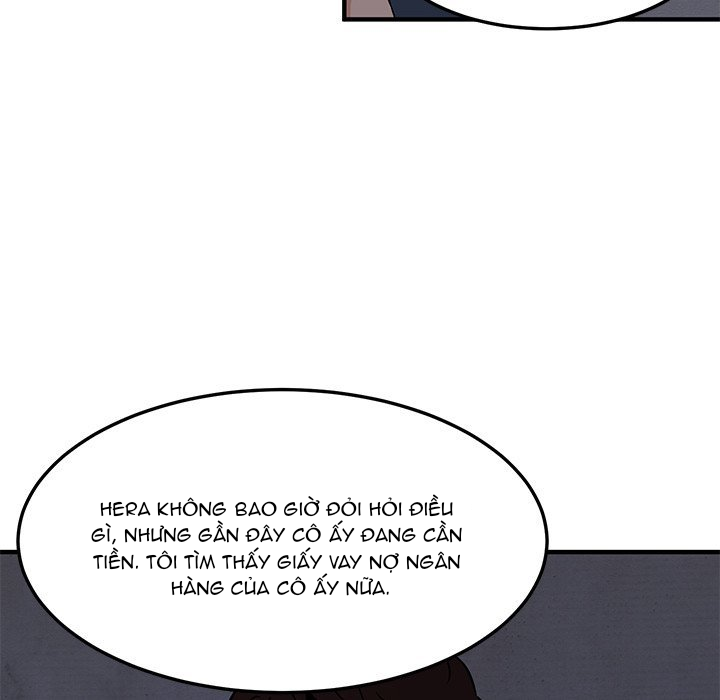 dog on patrol chapter 18 85