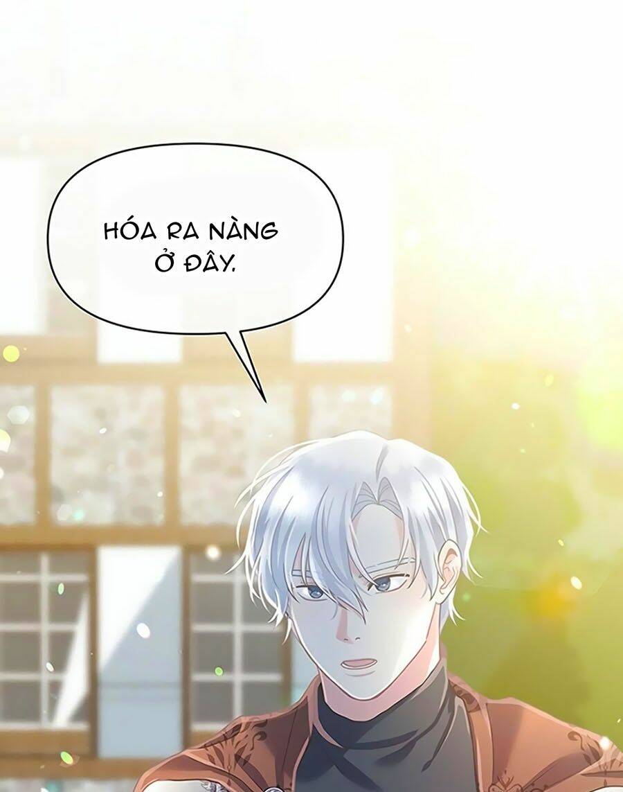 khu vườn im lặng chapter 10 69
