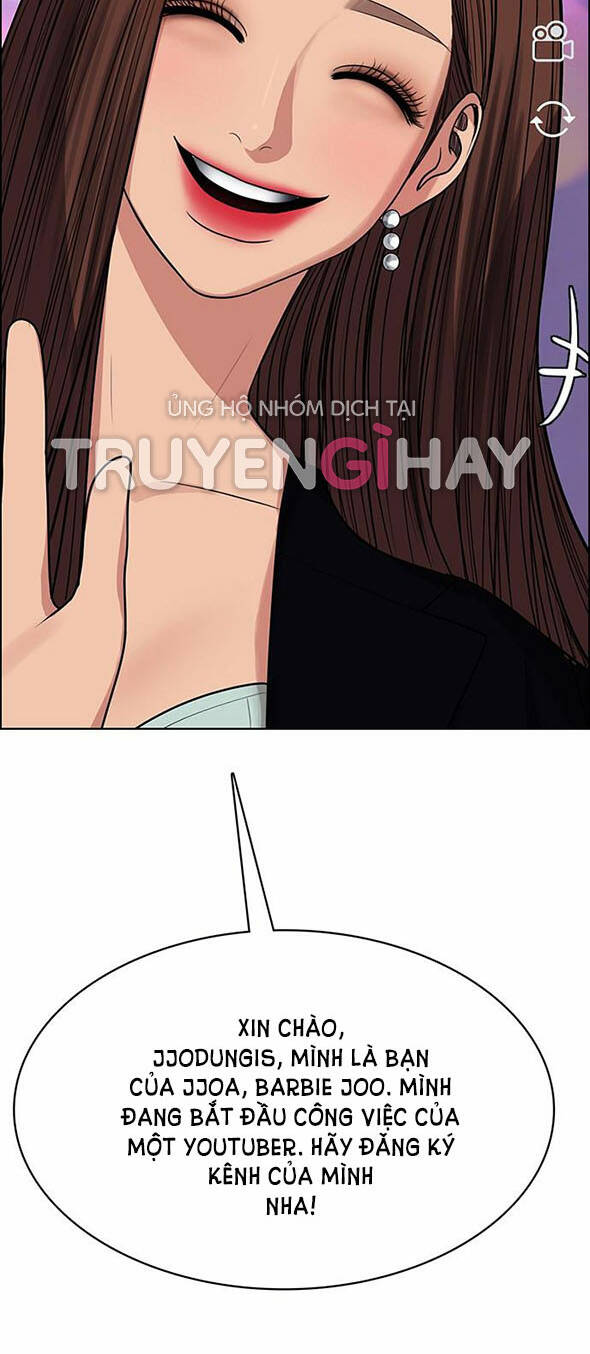 nữ thần giáng thế chapter 182.1 21