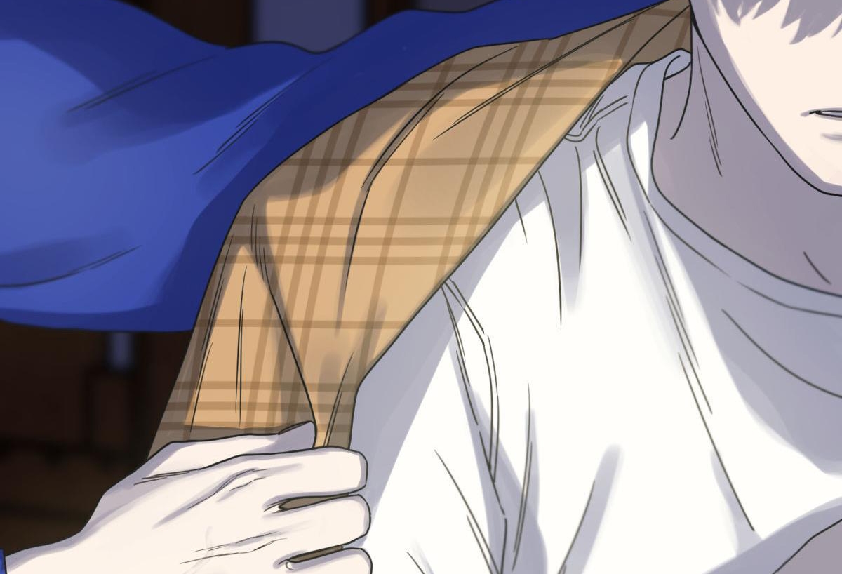 tương phùng chapter 32 170