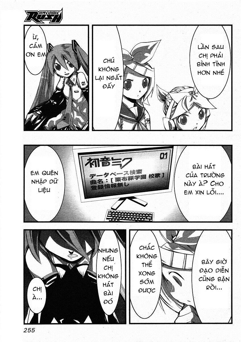 hatsune mix chapter 4 10