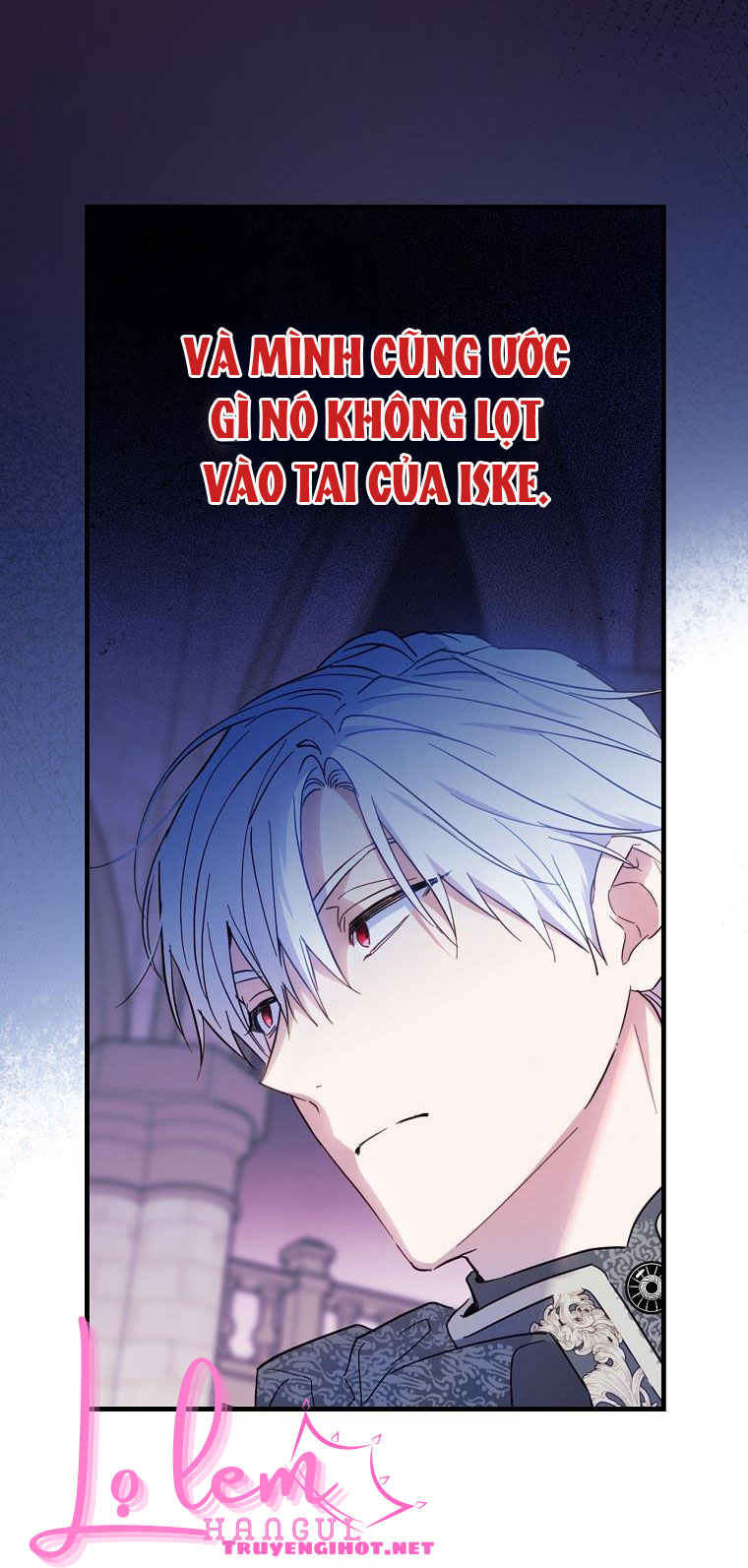 phương pháp khiến chồng đứng về phía của tôi chapter 22.1 31