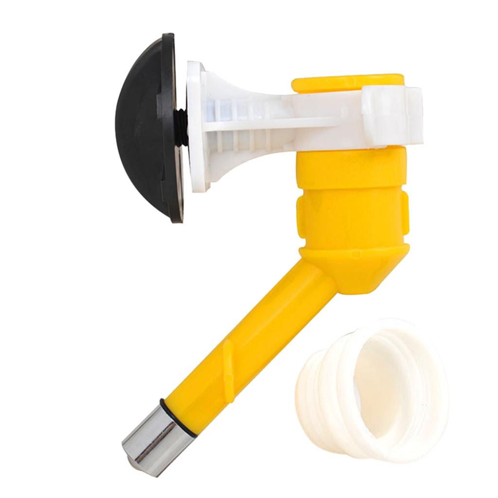 Bình Uống Nước