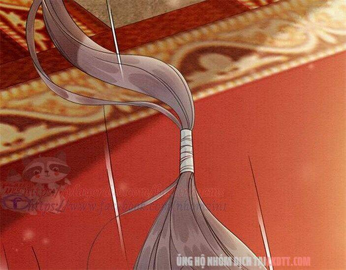 trọng sinh bá sủng nhiếp chính vương quá mạnh mẽ chapter 88 14