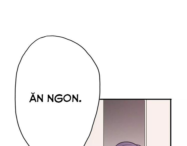 cuộc chiến tình yêu chapter 15 67