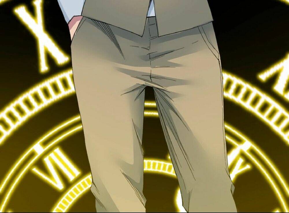 câu lạc bộ trường sinh chapter 113 50