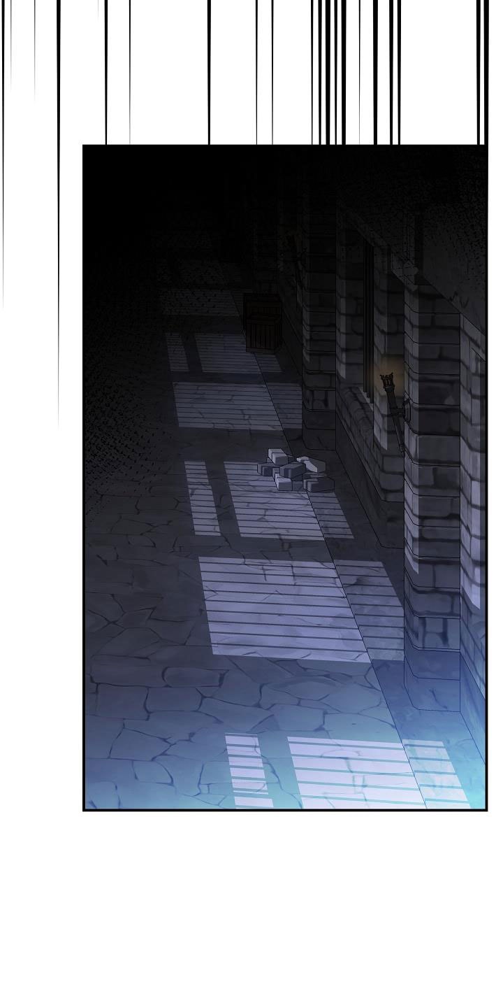 trở thành vợ thái tử quái vật chapter 112 45