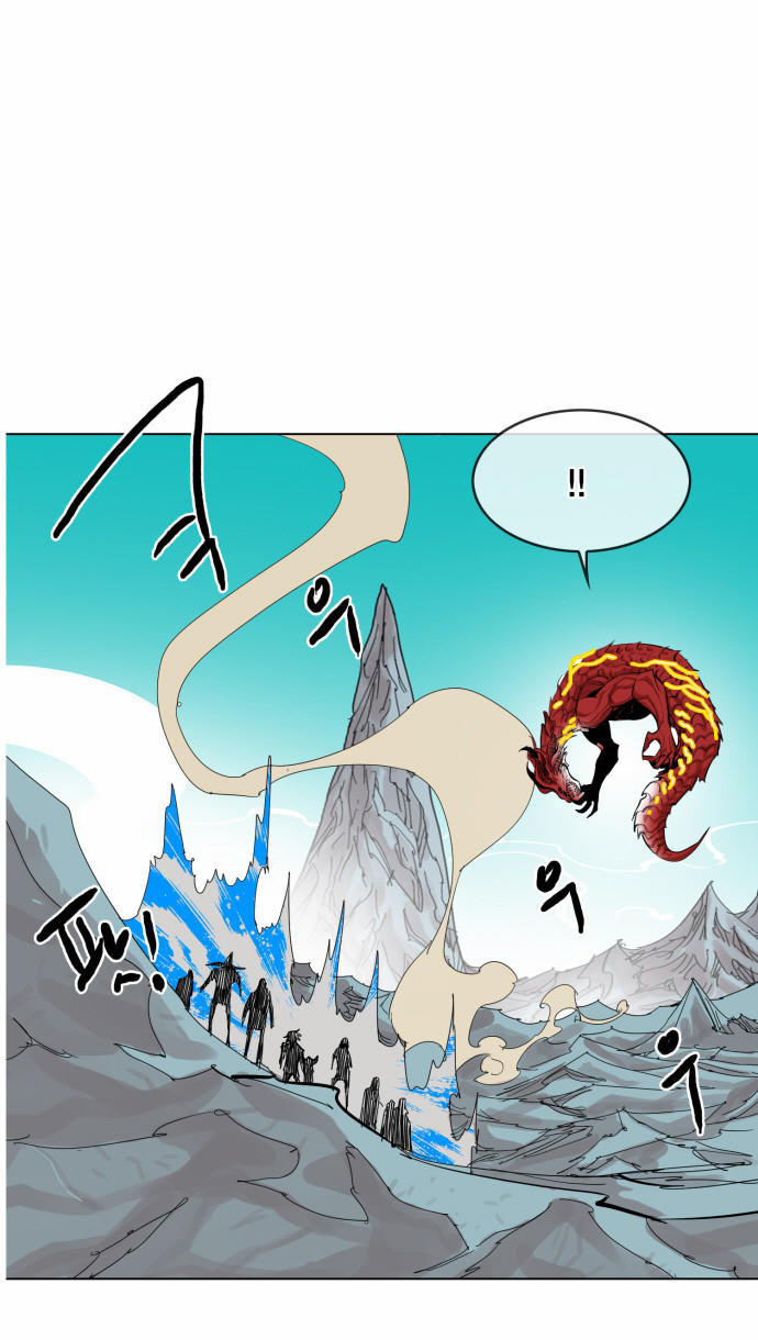 hard core leveling warrior chapter 37 25