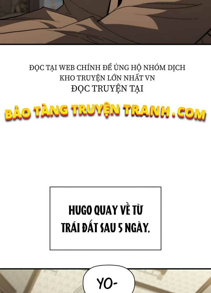 khát vọng trỗi dậy chapter 85 65