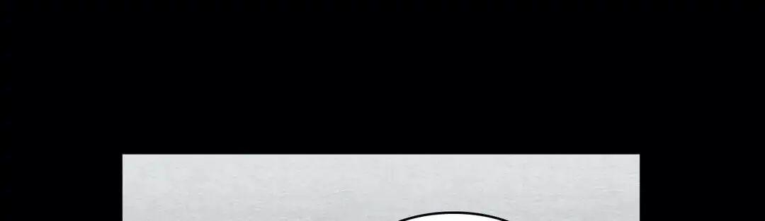 hãy vâng lời anh chapter 31 4