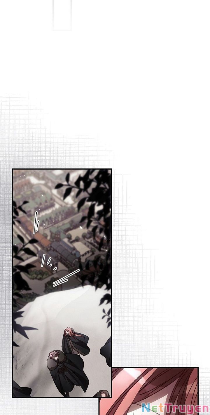 tôi nhìn thấy cái chết của bạn chapter 40 37