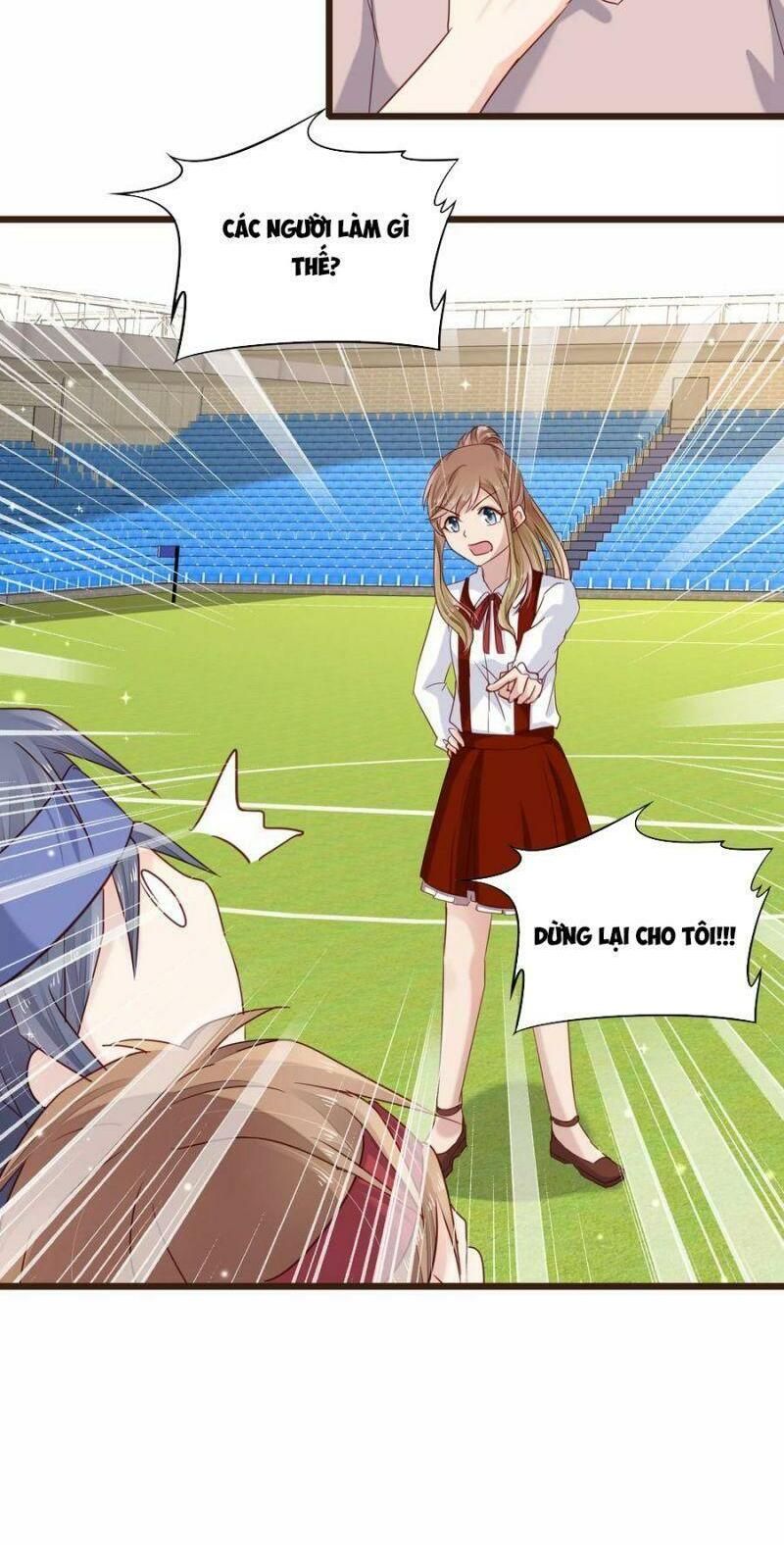 đơn phương 37.5 chapter 20 30