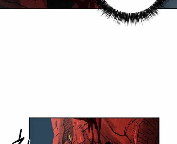 druid tại ga seoul - người hóa thú chapter 39 194