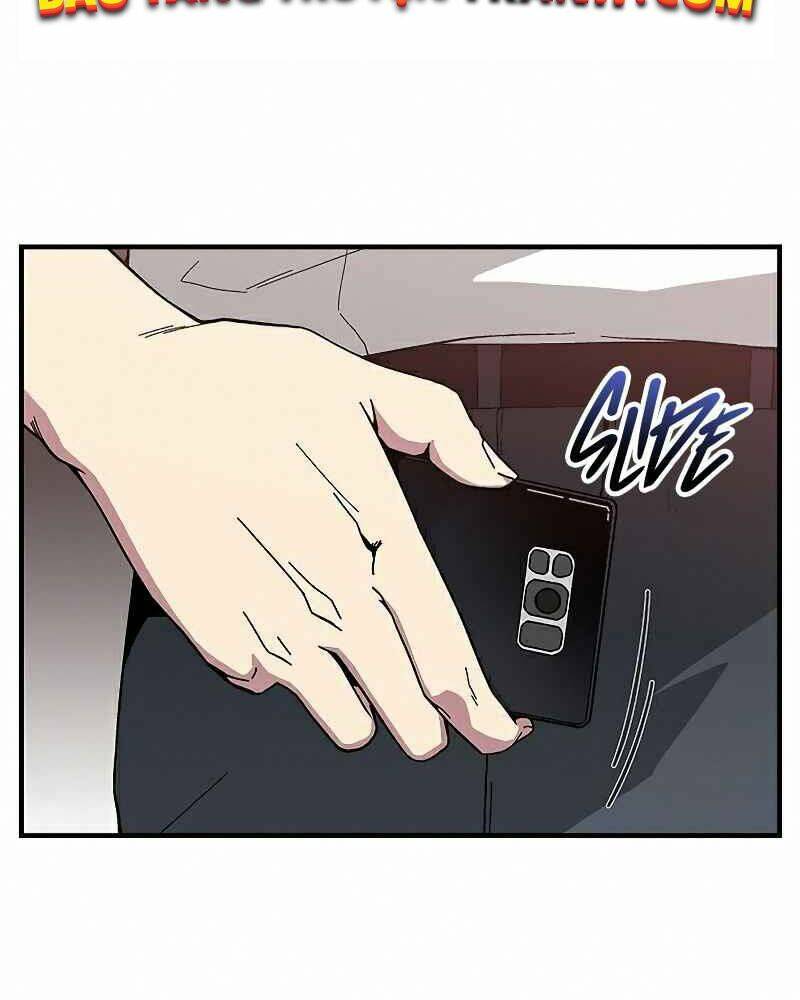 đấng cứu thế được chọn lựa chapter 14 53