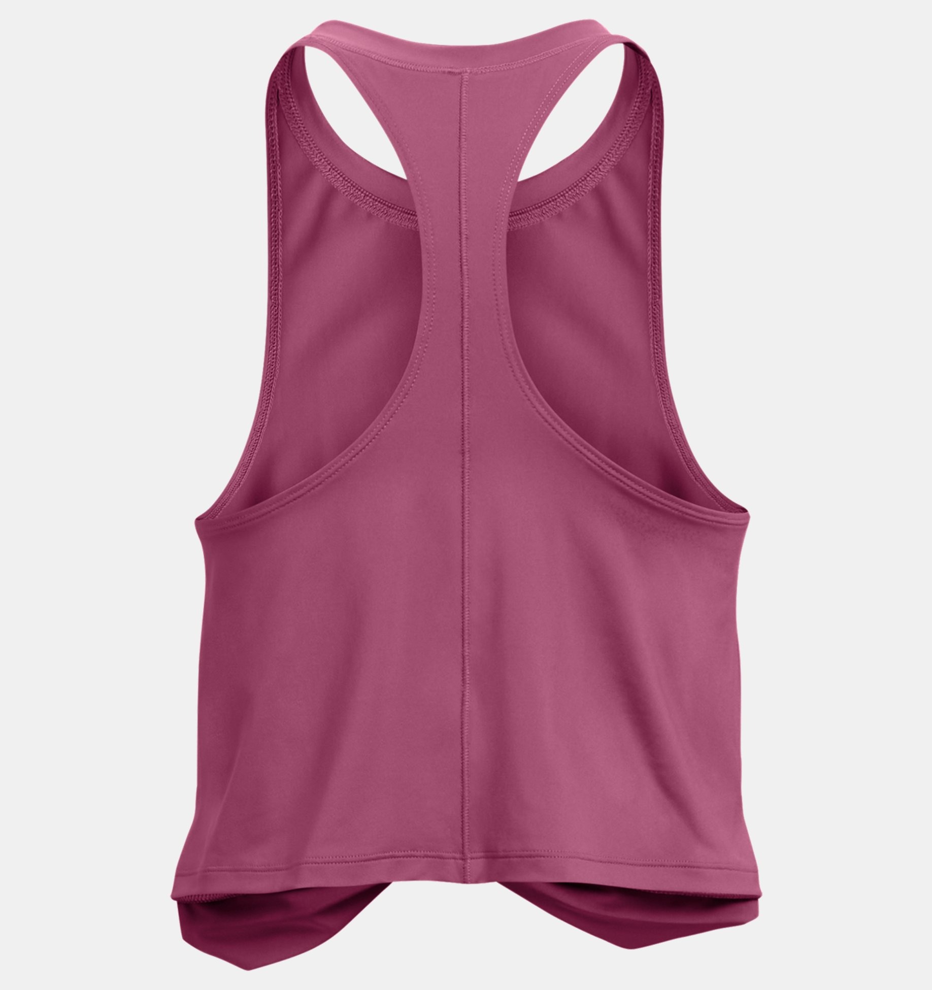 Áo ba lỗ thể thao nữ Under Armour Armour Tank Twist - 1373944-669