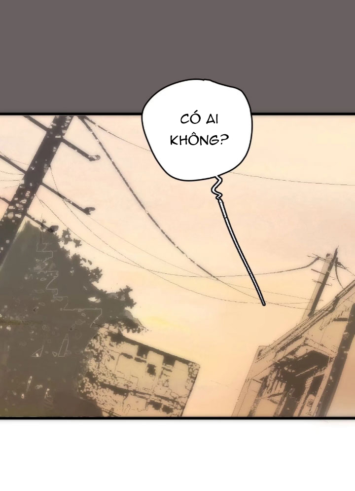 đêm đầy sao nói với em chapter 17 34