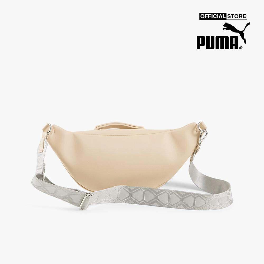 PUMA - Túi bao tử nữ PUMA Sense 079582-03