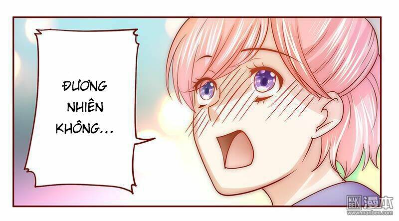 bá đạo tổng tài yêu tôi chapter 63 18