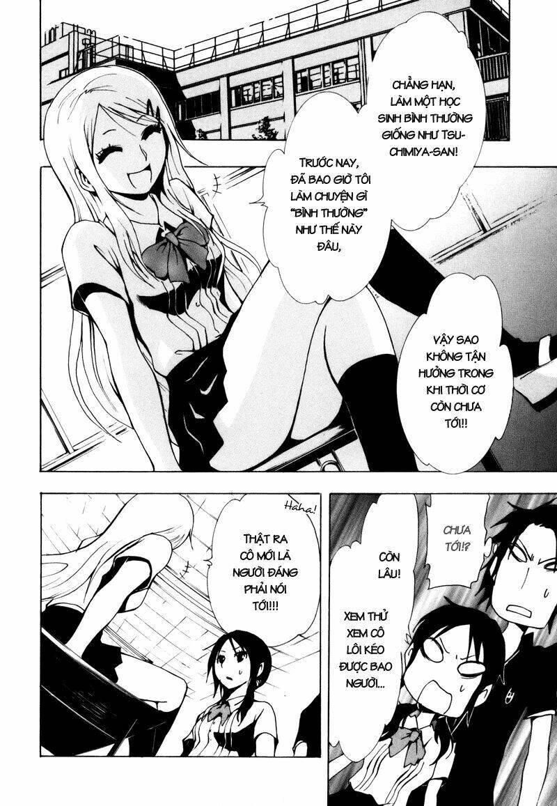 ga-rei chapter 13 11