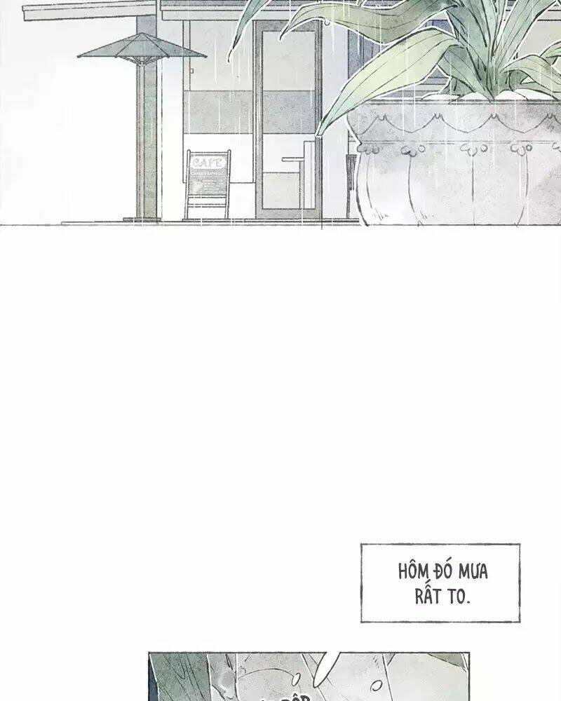 bắt đầu từ 1 lời nói dối chapter 2 59