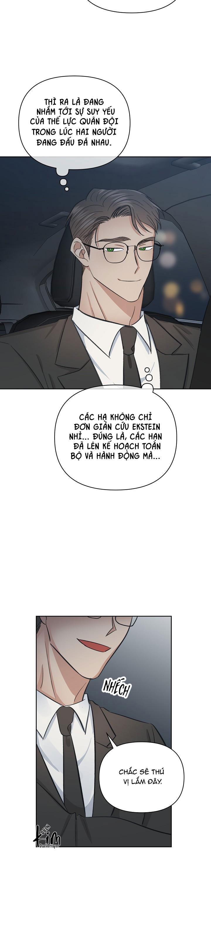 sắc đêm chapter 38 7