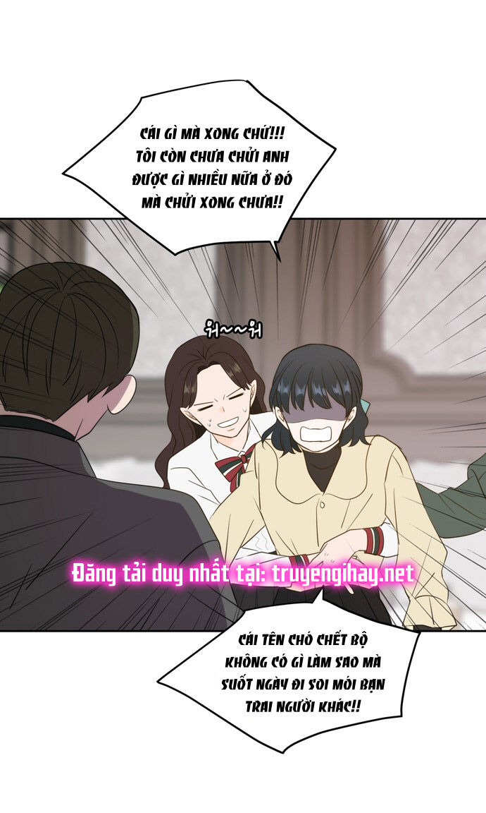 hẹn gặp anh ở kiếp thứ 19 chapter 112 37