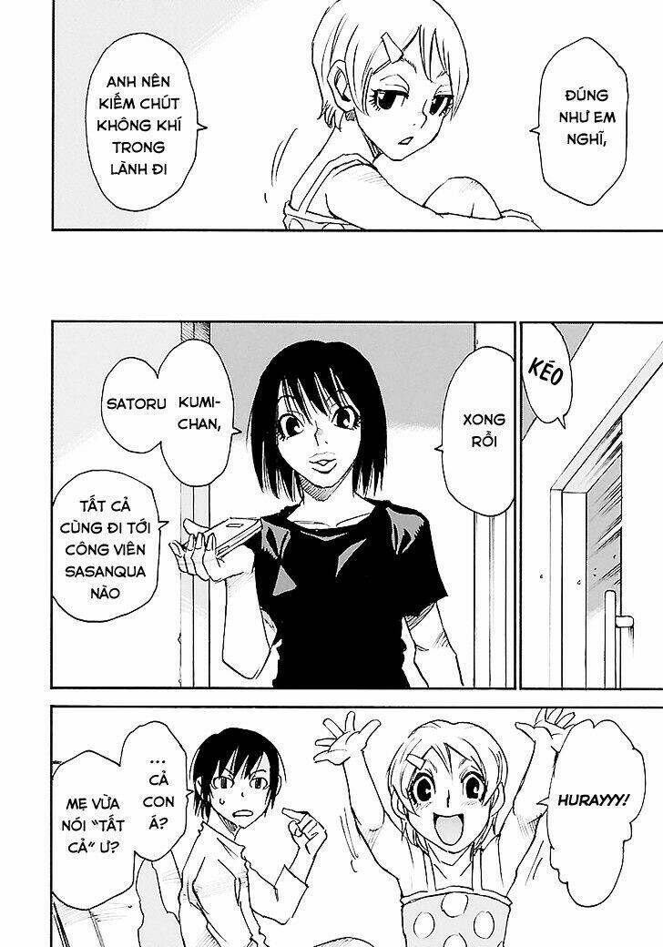 erased chapter 40 14