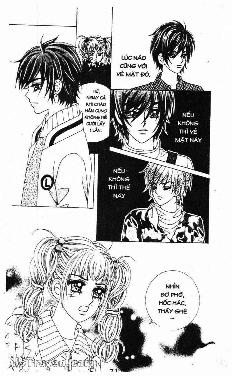 thuyền viễn xứ chapter 4 72