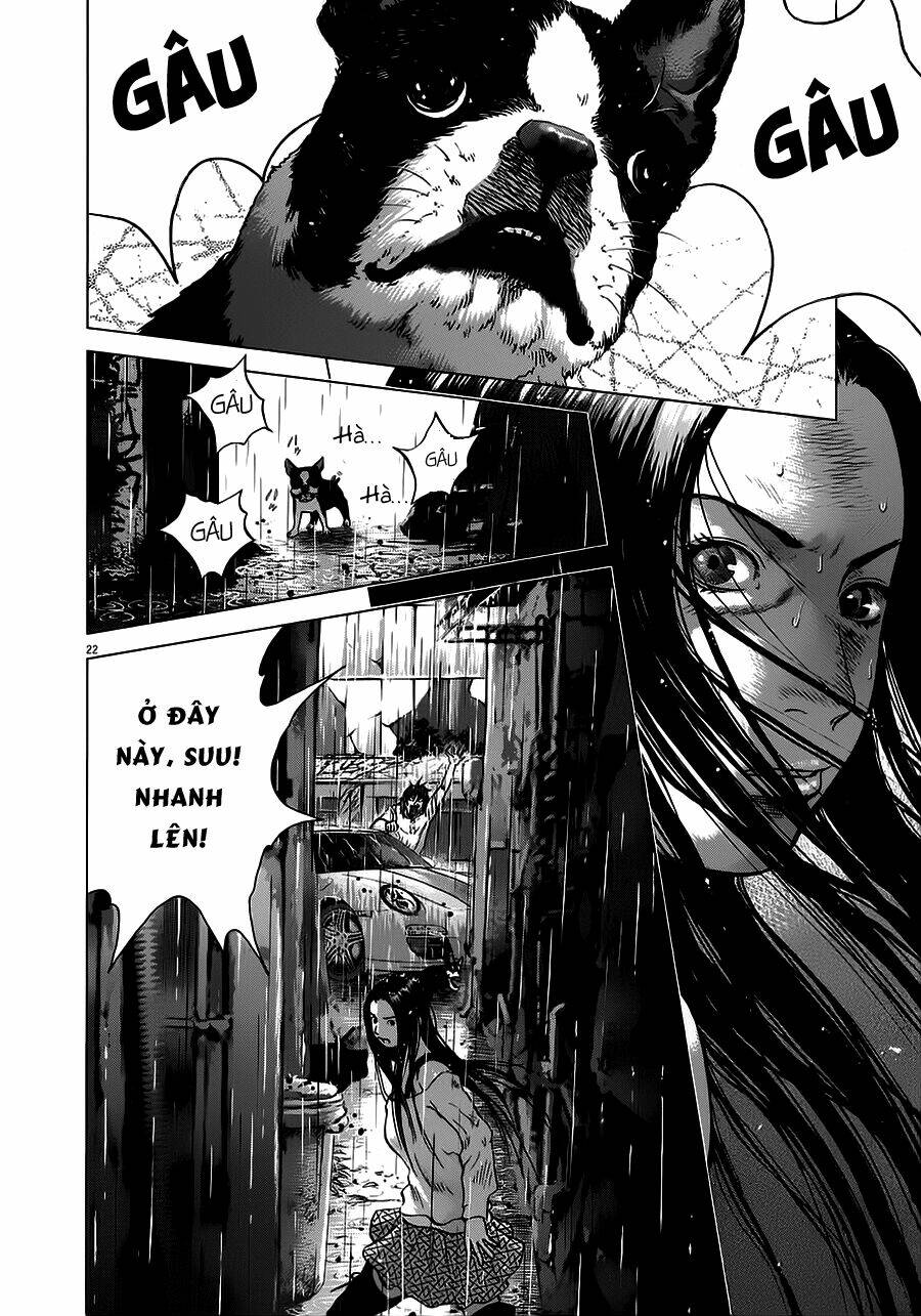 sprite chapter 23 23