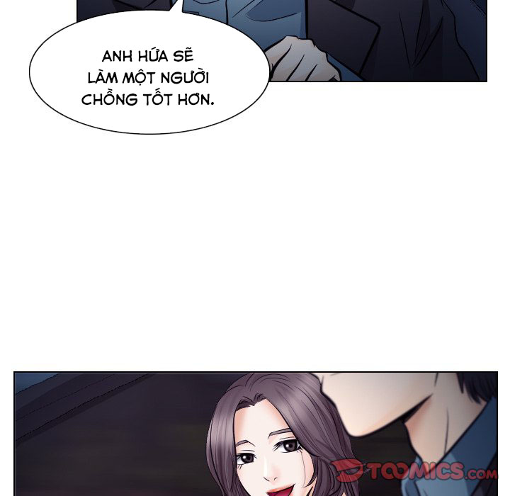 lòng chung thủy chapter 18 6
