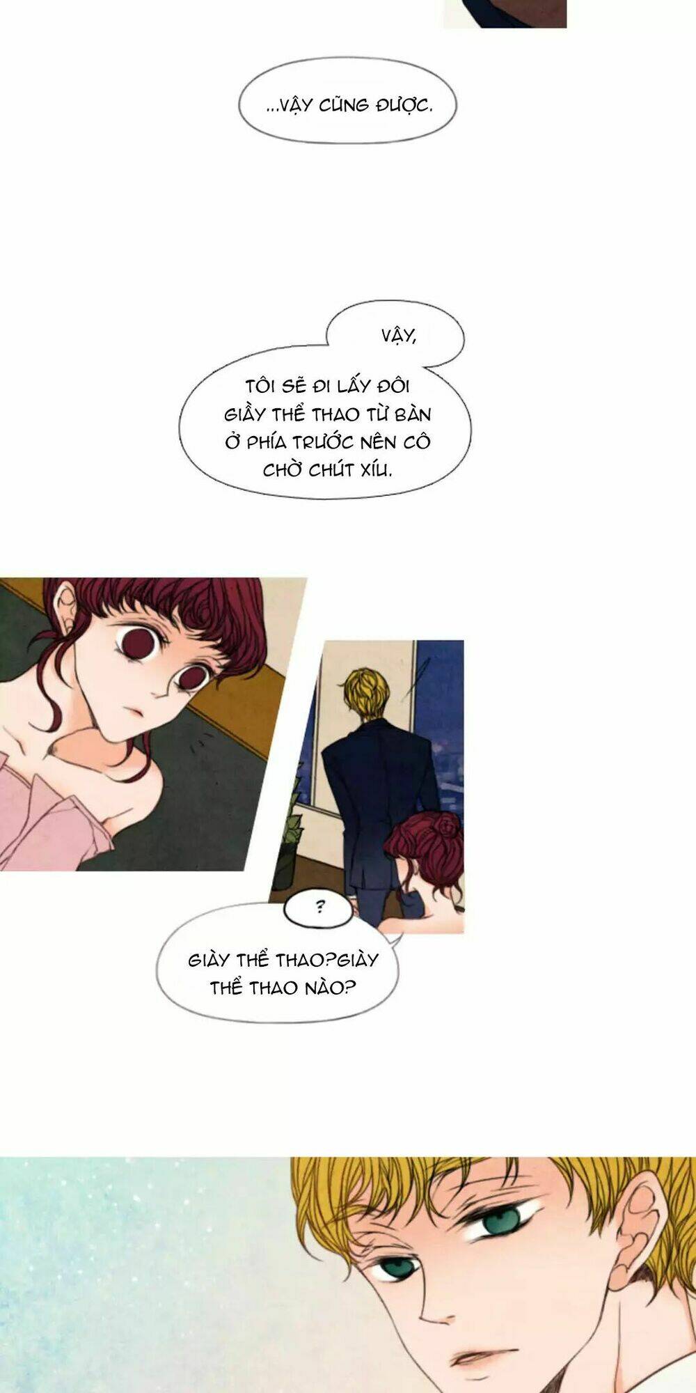 romantic marbling chapter 18 14