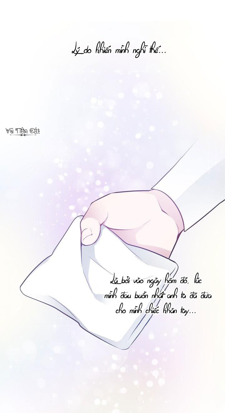 thanh tra của muiella chapter 23 54