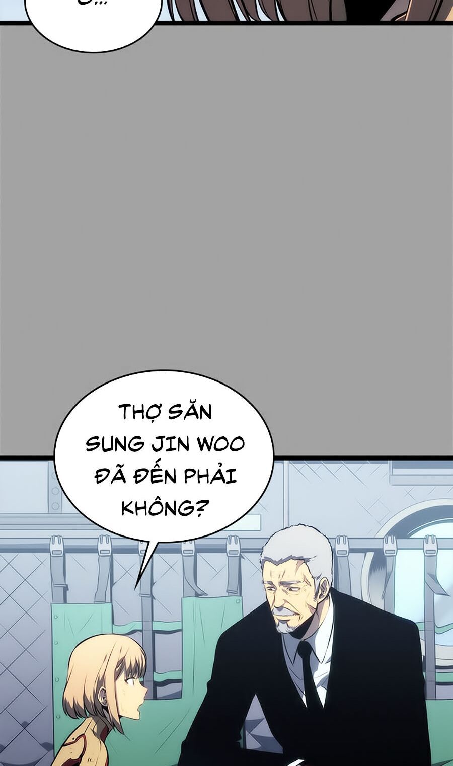 solo leveling 2 chapter 2 94