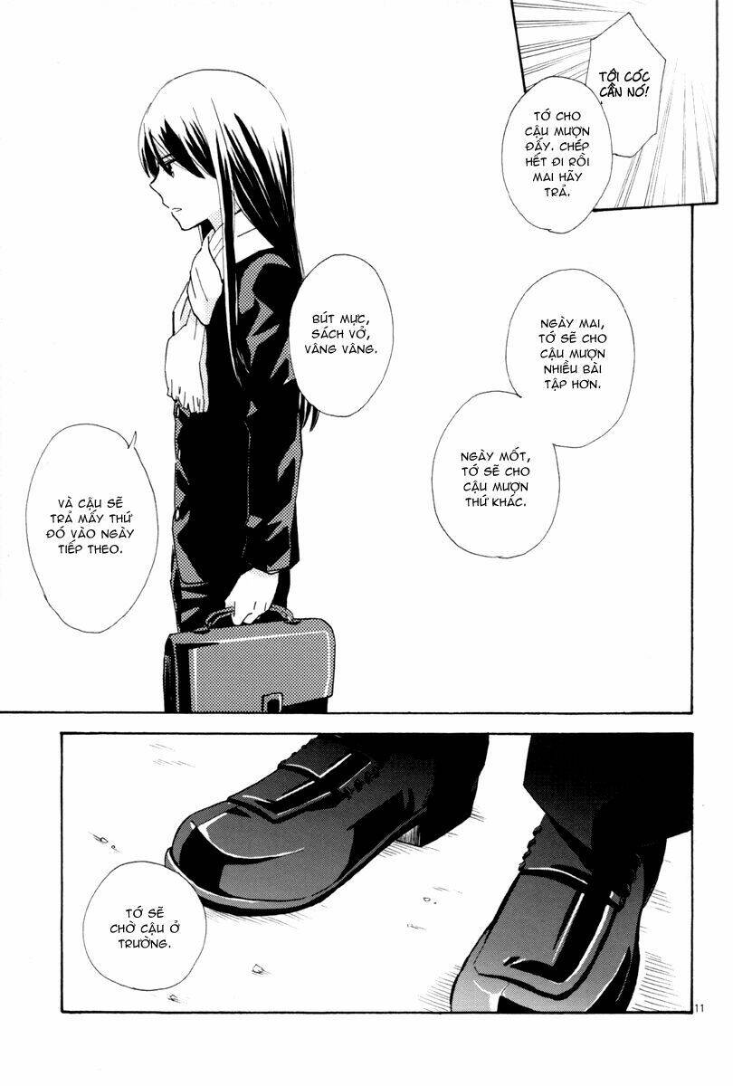 katsura kotarou x takasugi shinsuke chapter 1 12