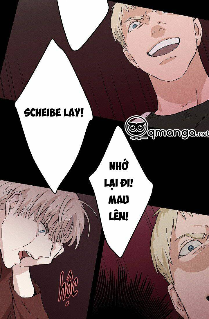 trốn tìm chapter 3 23