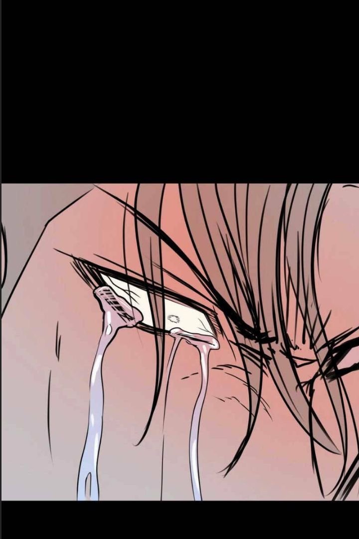 bạn trai võ sĩ chapter 81 89