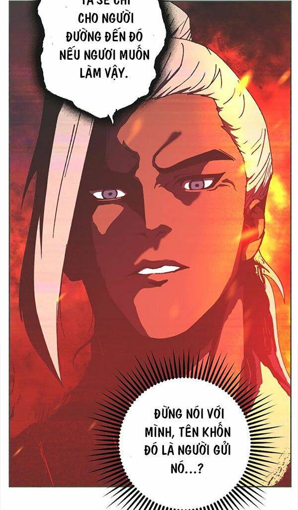 npc bắt đầu từ kỹ năng lv.999 chapter 2 147