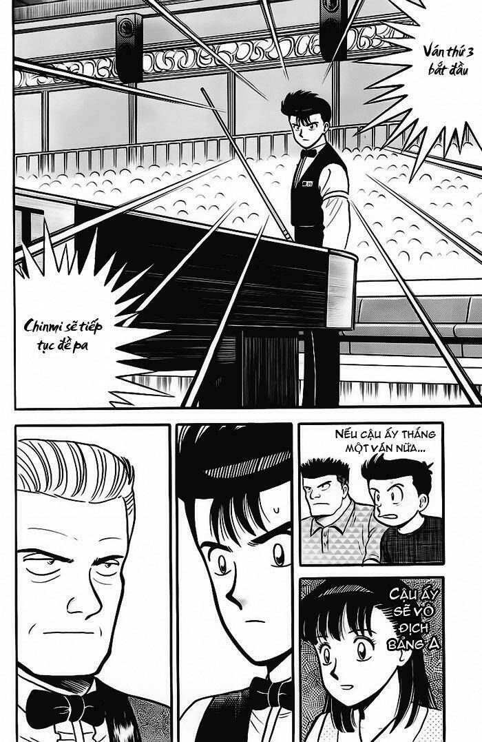 break shot chapter 53 7