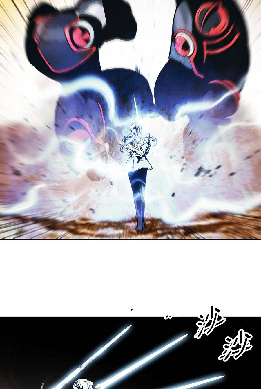 bất bại chân ma chapter 146 30