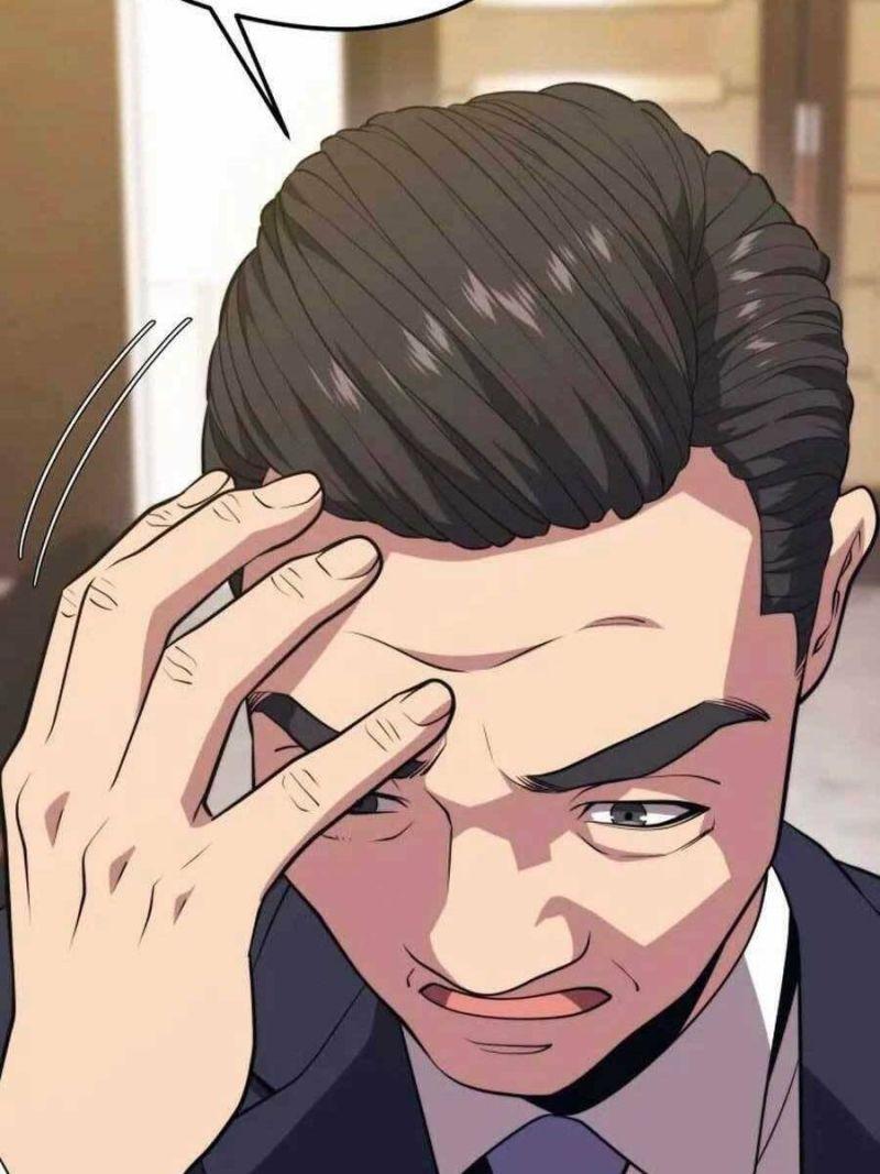 linh hồn ở nhà ga seoul chapter 69 40