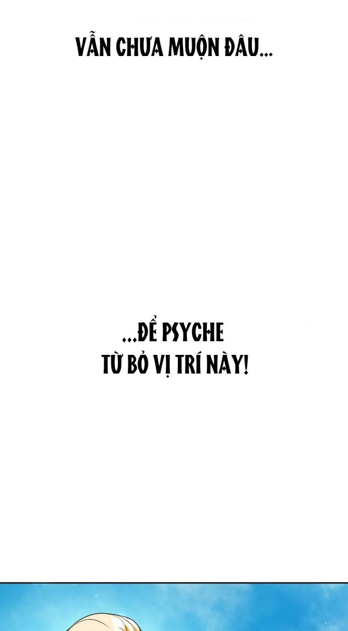 tôi muốn trở thành cô ấy dù chỉ là một ngày chapter 15 32