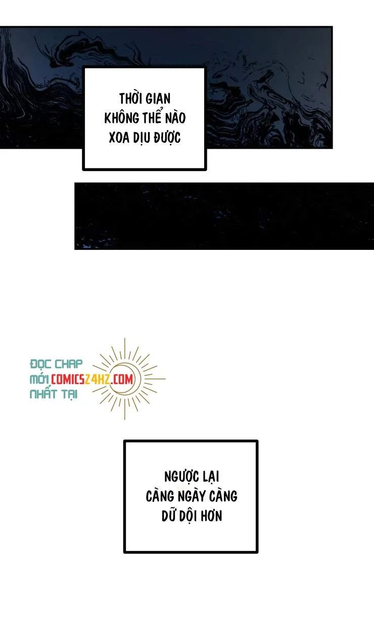 hợp đồng yêu đương chapter 16 26