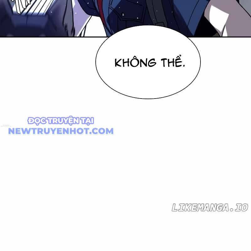 tận thế cũng chỉ là trò chơi chapter 69 74