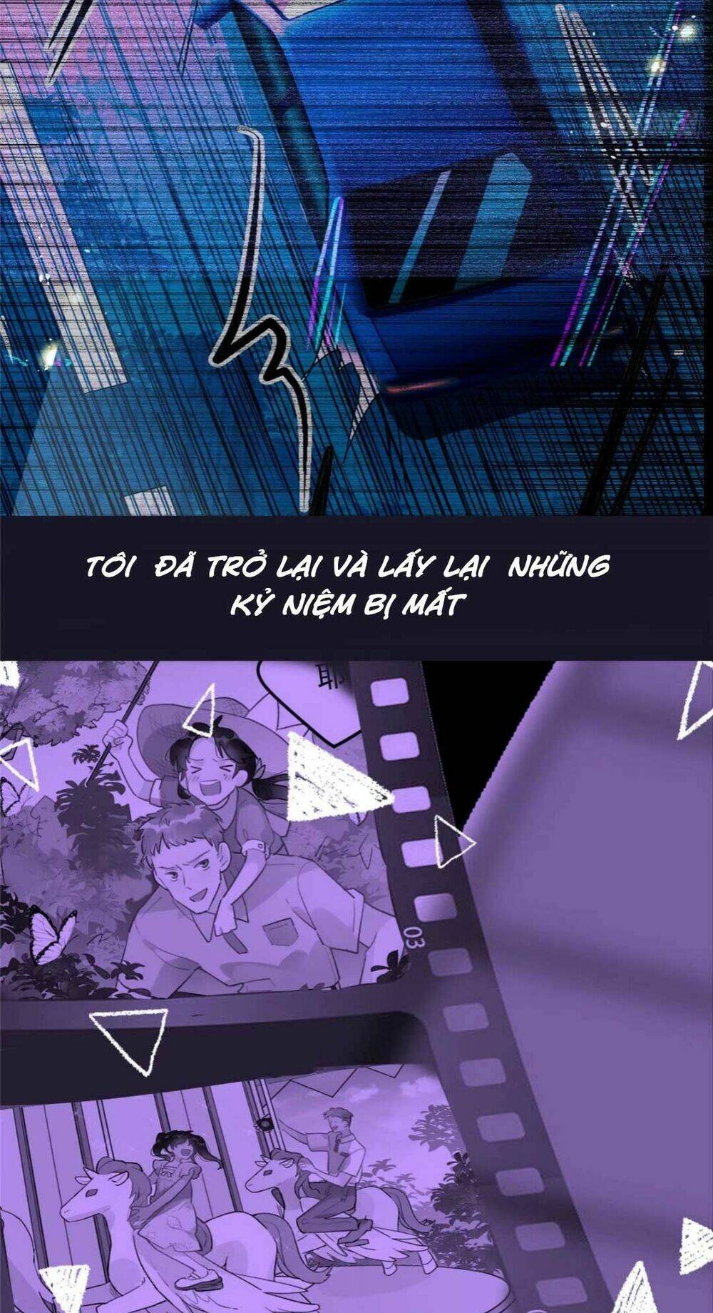 ly hôn với đại boss tôi càng tỏa sáng hơn chapter 0 6